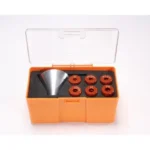 https3a2f2fmedia chattanoogashooting com2fimages2fproduct2fly77524322fly7752432 webp