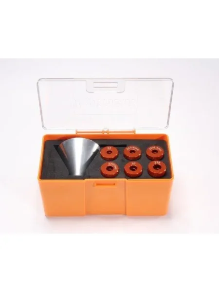 https3a2f2fmedia chattanoogashooting com2fimages2fproduct2fly77524322fly7752432 webp