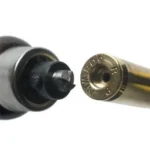 https3a2f2fmedia chattanoogashooting com2fimages2fproduct2fly78102182fly7810218 1 webp