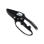 https3a2f2fmedia chattanoogashooting com2fimages2fproduct2fmcameac00522fmcameac0052-1 webp