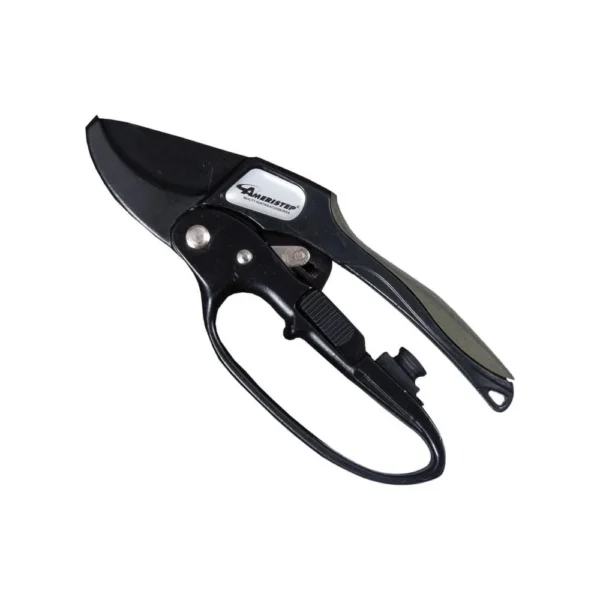 https3a2f2fmedia chattanoogashooting com2fimages2fproduct2fmcameac00522fmcameac0052-1 webp