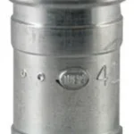 https3a2f2fmedia chattanoogashooting com2fimages2fproduct2fme050402fme05040 webp