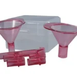 https3a2f2fmedia chattanoogashooting com2fimages2fproduct2fme13110892fme1311089 webp