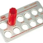 https3a2f2fmedia chattanoogashooting com2fimages2fproduct2fme84862fme8486