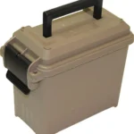 https3a2f2fmedia chattanoogashooting com2fimages2fproduct2fmtac15722fmtac1572 webp