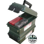 https3a2f2fmedia chattanoogashooting com2fimages2fproduct2fmtac30c112fmtac30c11 1 webp