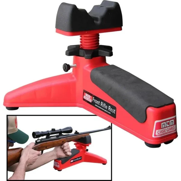 https3a2f2fmedia chattanoogashooting com2fimages2fproduct2fmtfrr302fmtfrr30-1 webp