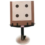 https3a2f2fmedia chattanoogashooting com2fimages2fproduct2fmtjmcts402fmtjmcts40 1