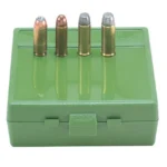 https3a2f2fmedia chattanoogashooting com2fimages2fproduct2fmtp6450102fmtp645010