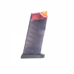 https3a2f2fmedia chattanoogashooting com2fimages2fproduct2fmv954152fmv95415