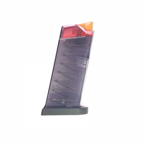 https3a2f2fmedia chattanoogashooting com2fimages2fproduct2fmv954152fmv95415