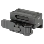 https3a2f2fmedia chattanoogashooting com2fimages2fproduct2fmwmiqdmroco2fmwmiqdmroco webp