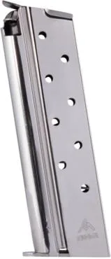 https3a2f2fmedia chattanoogashooting com2fimages2fproduct2fmymgcgov10n2fmymgcgov10n