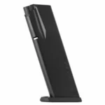 https3a2f2fmedia chattanoogashooting com2fimages2fproduct2fmymgwit45lfafc2fmymgwit45lfafc-1