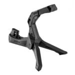 https3a2f2fmedia chattanoogashooting com2fimages2fproduct2fnaarpodium2fnaarpodium 1 webp