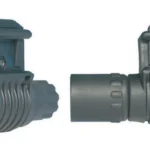 https3a2f2fmedia chattanoogashooting com2fimages2fproduct2fnapls1b2fnapls1b webp