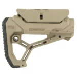 https3a2f2fmedia chattanoogashooting com2fimages2fproduct2fnafxglcorecpt2fnafxglcorecpt-1 webp