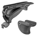 https3a2f2fmedia chattanoogashooting com2fimages2fproduct2fnafxptkcb2fnafxptkcb-1 webp