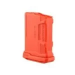 https3a2f2fmedia chattanoogashooting com2fimages2fproduct2fnafxumagr5h2fnafxumagr5 webp