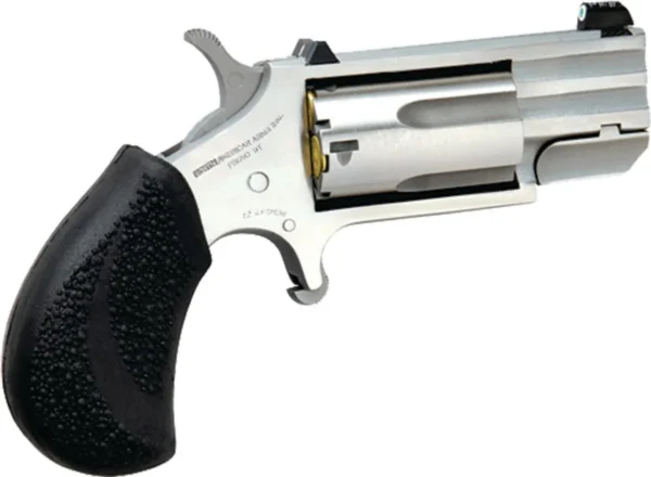 https3a2f2fmedia chattanoogashooting com2fimages2fproduct2fndnaapugt2fndnaapugt