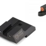 https3a2f2fmedia chattanoogashooting com2fimages2fproduct2fnnczu076003ogzg2fnnczu076003ogzg webp