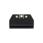 https3a2f2fmedia chattanoogashooting com2fimages2fproduct2fnnczu077286355ygzg2fnnczu077286355ygzg