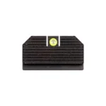 https3a2f2fmedia chattanoogashooting com2fimages2fproduct2fnnglk001290313ygzx2fnnglk001290313ygzx