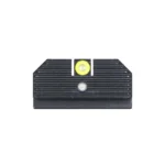 https3a2f2fmedia chattanoogashooting com2fimages2fproduct2fnnglk003015ygzg2fnnglk003015ygzg webp