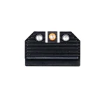 https3a2f2fmedia chattanoogashooting com2fimages2fproduct2fnnglk003290297ogzg2fnnglk003290297ogzg