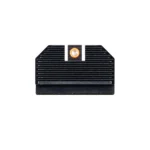 https3a2f2fmedia chattanoogashooting com2fimages2fproduct2fnnglk003290297ogzx2fnnglk003290297ogzx