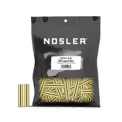 Https3A2F2Fmedia Chattanoogashooting Com2Fimages2Fproduct2Fno102682Fno10268-1 Https3a2f2fmedia chattanoogashooting com2fimages2fproduct2fno102682fno10268-1