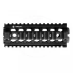 https3a2f2fmedia chattanoogashooting com2fimages2fproduct2fov0103652fov010365 webp