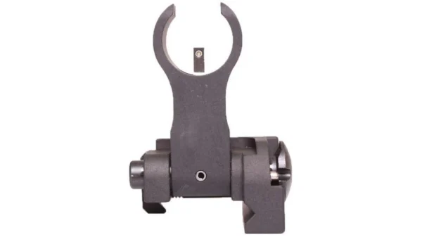 https3a2f2fmedia chattanoogashooting com2fimages2fproduct2fovssigfbsfhbt022fssig-fbs-fhbt-02