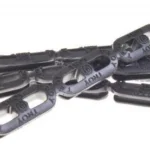 https3a2f2fmedia chattanoogashooting com2fimages2fproduct2fovssqdm7p00bt002fovssqdm7p00bt00