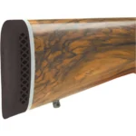 https3a2f2fmedia chattanoogashooting com2fimages2fproduct2fpa000062fpa00006 webp