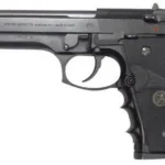 https3a2f2fmedia chattanoogashooting com2fimages2fproduct2fpa029212fpa02921 webp