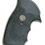 https3a2f2fmedia chattanoogashooting com2fimages2fproduct2fpa032492fpa03249 webp