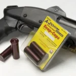 https3a2f2fmedia chattanoogashooting com2fimages2fproduct2fpa122122fpa12212 webp