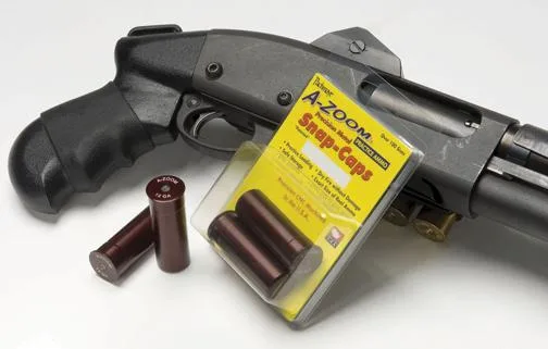 https3a2f2fmedia chattanoogashooting com2fimages2fproduct2fpa122122fpa12212 webp