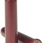 https3a2f2fmedia chattanoogashooting com2fimages2fproduct2fpa122312fpa12231 webp