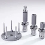 https3a2f2fmedia chattanoogashooting com2fimages2fproduct2fpc0412172fpc041217