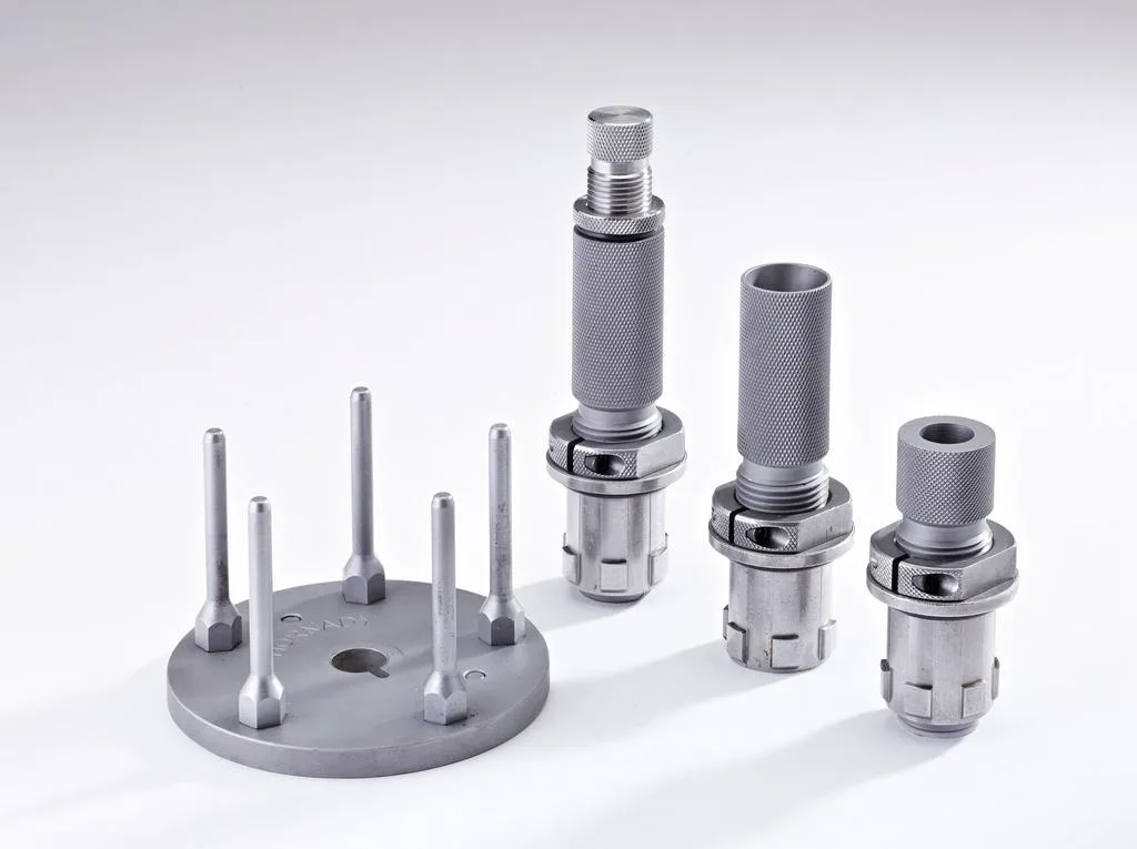 Https3A2F2Fmedia Chattanoogashooting Com2Fimages2Fproduct2Fpc0412172Fpc041217 Https3a2f2fmedia chattanoogashooting com2fimages2fproduct2fpc0412172fpc041217