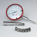 https3a2f2fmedia chattanoogashooting com2fimages2fproduct2fpc0412232fpc041223 webp