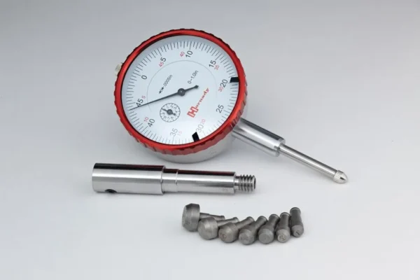 https3a2f2fmedia chattanoogashooting com2fimages2fproduct2fpc0412232fpc041223 webp