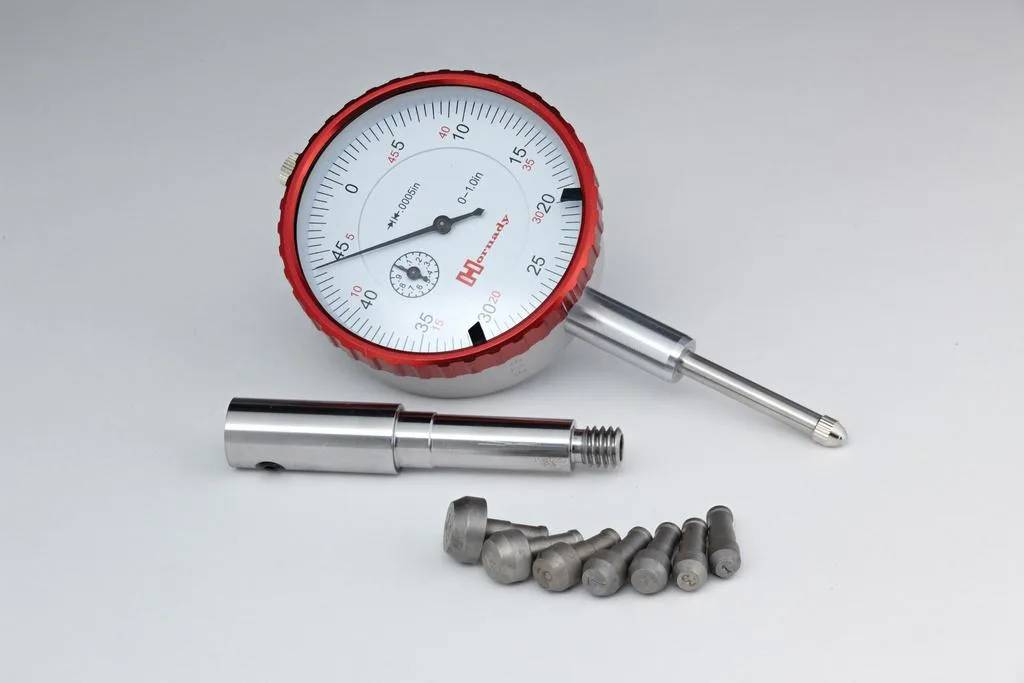 Https3A2F2Fmedia Chattanoogashooting Com2Fimages2Fproduct2Fpc0412232Fpc041223 Webp Https3a2f2fmedia chattanoogashooting com2fimages2fproduct2fpc0412232fpc041223 webp