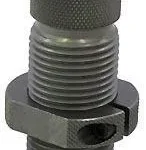 https3a2f2fmedia chattanoogashooting com2fimages2fproduct2fpc0441722fpc044172 webp