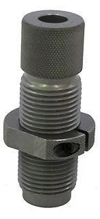 Https3A2F2Fmedia Chattanoogashooting Com2Fimages2Fproduct2Fpc0441722Fpc044172 Webp Https3a2f2fmedia chattanoogashooting com2fimages2fproduct2fpc0441722fpc044172 webp