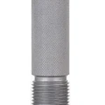 https3a2f2fmedia chattanoogashooting com2fimages2fproduct2fpc0500852fpc050085 webp