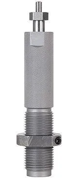 Https3A2F2Fmedia Chattanoogashooting Com2Fimages2Fproduct2Fpc0500852Fpc050085 Webp Https3a2f2fmedia chattanoogashooting com2fimages2fproduct2fpc0500852fpc050085 webp