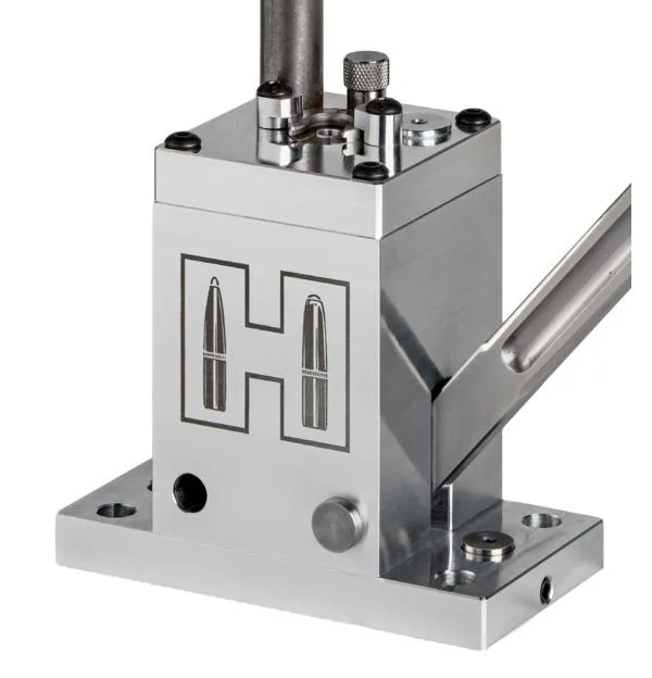 Https3A2F2Fmedia Chattanoogashooting Com2Fimages2Fproduct2Fpc0500962Fpc050096-2 Webp Https3a2f2fmedia chattanoogashooting com2fimages2fproduct2fpc0500962fpc050096-2 webp